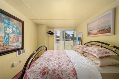 Calling all fishermen, fisherwomen and outdoor enthusiasts! This - photo 39