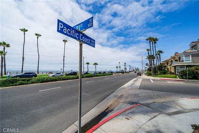 Welcome to coastal living at its finest. Perfectly positioned - photo 39