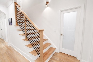 Luxurious 4-bedroom, 3.5-bath single-level stucco home situated - photo 40