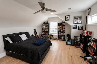 Luxurious 4-bedroom, 3.5-bath single-level stucco home situated - photo 41