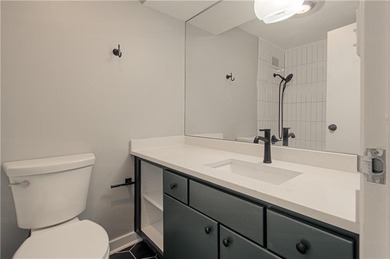 **BACK ON MARKET NO FAULT TO SELLER AFTER 160+ DAY CONTINGENCY**