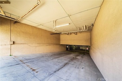 Welcome to coastal living at its finest. Perfectly positioned - photo 41