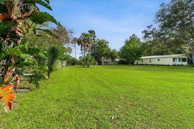Rare development opportunity consisting of two adjacent RG-1 - - photo 3