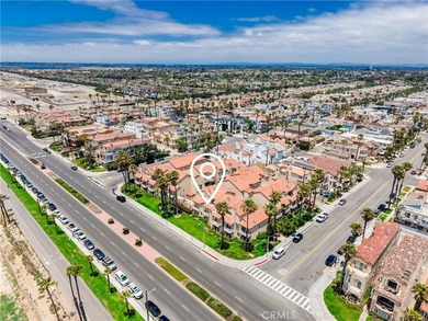 Welcome to coastal living at its finest. Perfectly positioned - photo 45