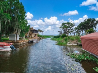 Calling all fishermen, fisherwomen and outdoor enthusiasts! This - photo 46