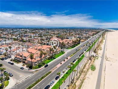 Welcome to coastal living at its finest. Perfectly positioned - photo 46