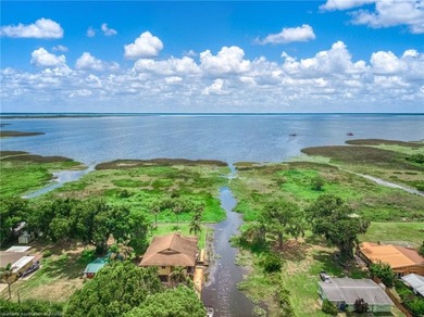 Calling all fishermen, fisherwomen and outdoor enthusiasts! This - photo 47