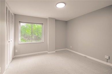 **BACK ON MARKET NO FAULT TO SELLER AFTER 160+ DAY CONTINGENCY**