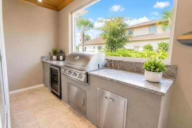 Luxurious 4-bedroom, 3.5-bath single-level stucco home situated - photo 48
