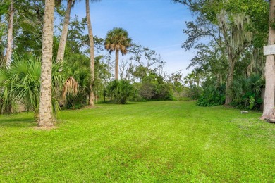Rare development opportunity consisting of two adjacent RG-1 - - photo 8