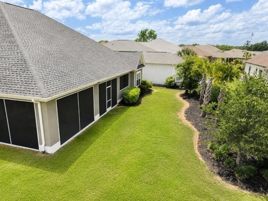 Luxurious 4-bedroom, 3.5-bath single-level stucco home situated - photo 49