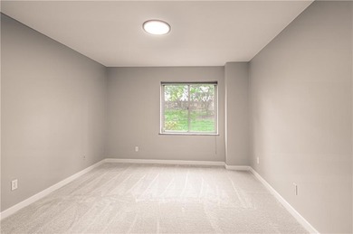 **BACK ON MARKET NO FAULT TO SELLER AFTER 160+ DAY CONTINGENCY**