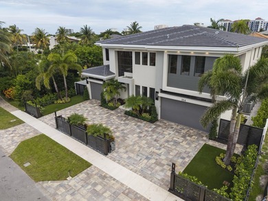 No need to settle for someone else's visions in Boca Villas - photo 2