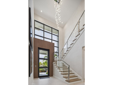 No need to settle for someone else's visions in Boca Villas - photo 3