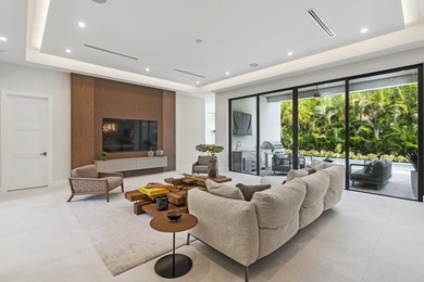 No need to settle for someone else's visions in Boca Villas - photo 4
