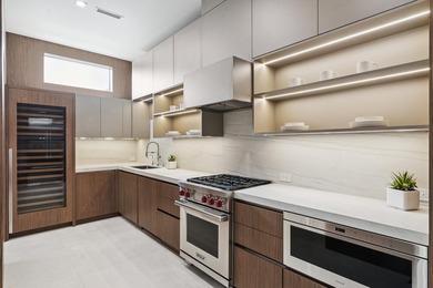 No need to settle for someone else's visions in Boca Villas - photo 7