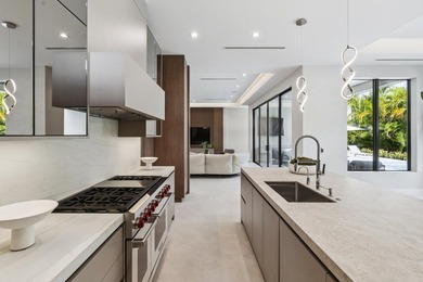 No need to settle for someone else's visions in Boca Villas - photo 8