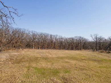 Lake Acreage For Sale in Peru, Kansas