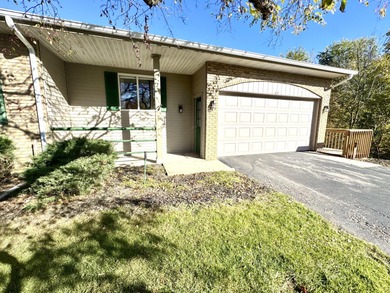 Lake Condo For Sale in Grandville, Michigan