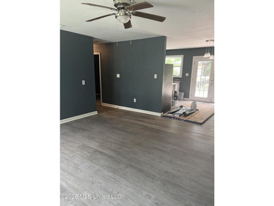 new flooring and paint-ready to move in now-recently renovated - photo 2