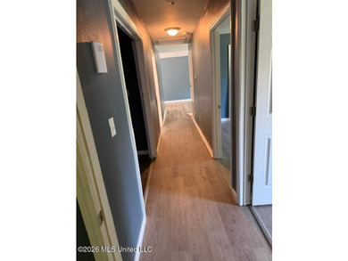 new flooring and paint-ready to move in now-recently renovated - photo 3