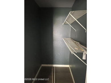 new flooring and paint-ready to move in now-recently renovated - photo 6