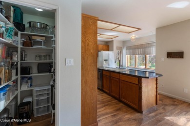 Price Reduced on this fantastic offering in Westwood - photo 11