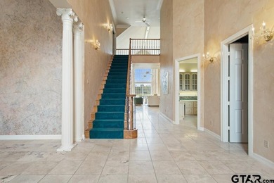 Rare opportunity to own one of only 12 homes in gated Winsford