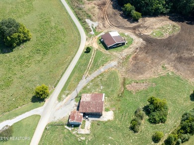 No Restrictions! Bring your vision to life on this 6.93-acre - photo 11