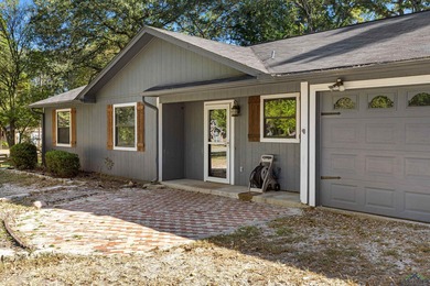 Holly Lake Ranch / Holly Lake Home For Sale in Holly Lake Ranch Texas