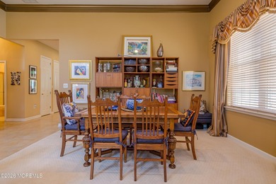 Brick front Monaco Model ready & waiting for your personal - photo 11