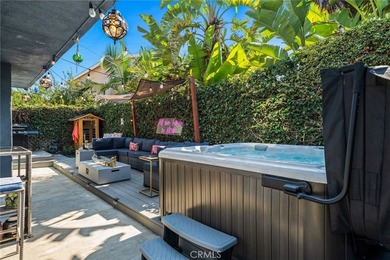 1361 Prospect - photo 1