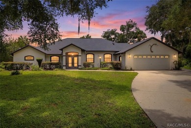 Priced Below Appraised Value - $45,000 in Instant Equity! - photo 1