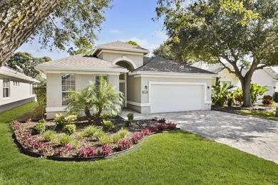 Matanzas River Home Active Under Contract in St Augustine Florida