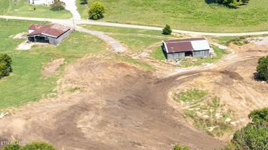 No Restrictions! Bring your vision to life on this 6.93-acre - photo 12