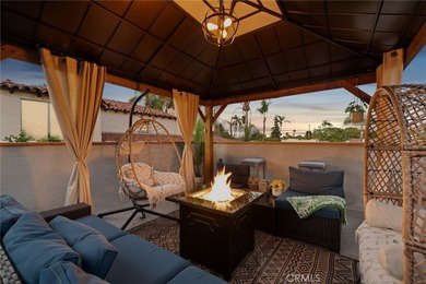 1361 Prospect - photo 2