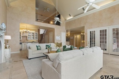 Rare opportunity to own one of only 12 homes in gated Winsford