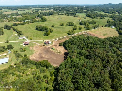 No Restrictions! Bring your vision to life on this 6.93-acre - photo 13
