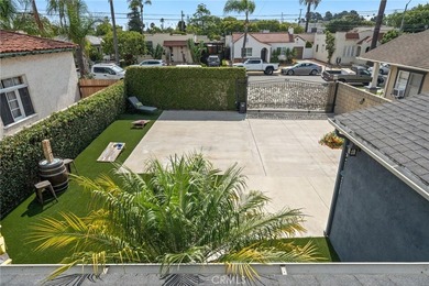 1361 Prospect - photo 3