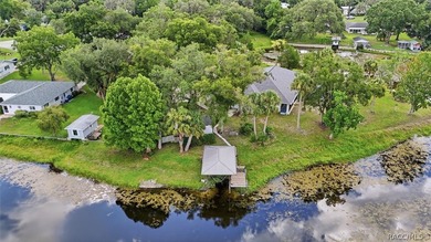 Priced Below Appraised Value - $45,000 in Instant Equity! - photo 3