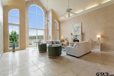 Rare opportunity to own one of only 12 homes in gated Winsford