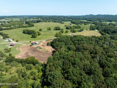 No Restrictions! Bring your vision to life on this 6.93-acre - photo 14