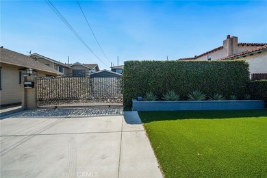 1361 Prospect - photo 4