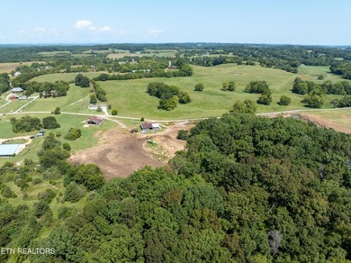 No Restrictions! Bring your vision to life on this 6.93-acre - photo 15