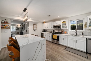 1361 Prospect - photo 5
