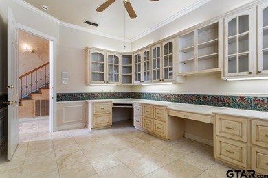 Rare opportunity to own one of only 12 homes in gated Winsford