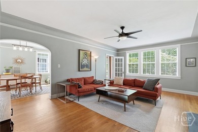 Charming and well-built, this beautifully maintained 4 bedroom - photo 6