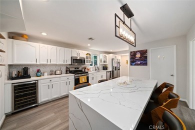 1361 Prospect - photo 6