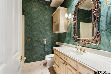 Rare opportunity to own one of only 12 homes in gated Winsford