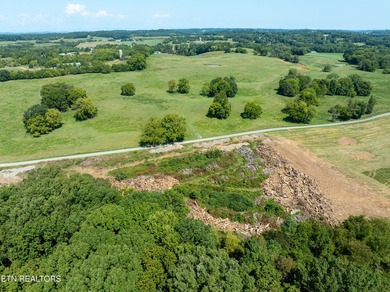 No Restrictions! Bring your vision to life on this 6.93-acre - photo 17
